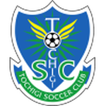 Bahia U17