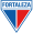 Fortaleza