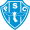 Paysandu PA