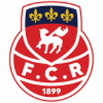 Away team