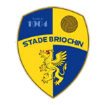 Away team