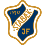 Home team