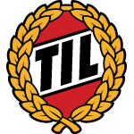 Home team