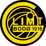 Away team