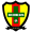 Cruz A.