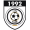 Clube 1992