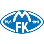 Home team