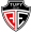 Tupy FC
