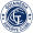 Goianesia
