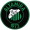 Altamira