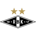 Away team
