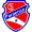 Paraense SC