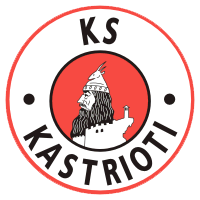 Away Team Logo