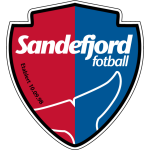 Home team