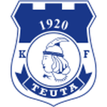 Cruzeiro-PB