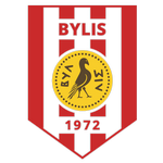 Home Team Logo