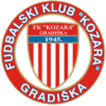 Azuriz
