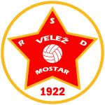 Home team