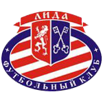 Home team