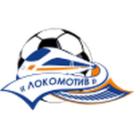 Home team
