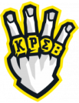 Home Team Logo