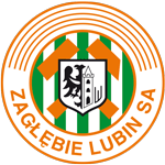Home team