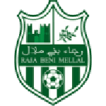 Atletico Capixaba W