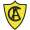 Alianca GO W