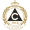 Slavia Sofia