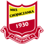 Home team