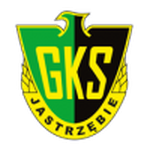 Home team