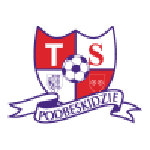 Away team