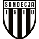 Away team