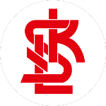 Home team