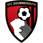 Away team