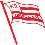 Home team