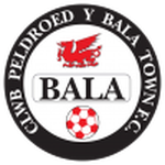 Away team