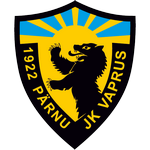 Home team