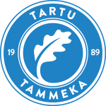 Away team
