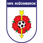 Home team