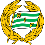 Away team