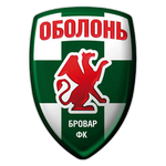 Away team