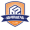 Xiamen Feilu