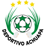 Away Team Logo
