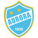 Home team