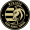 Wenzhou Professional