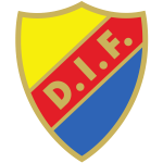 Home team