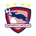Away Team Logo