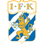 Away team