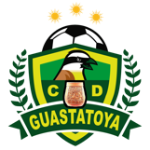 Home team